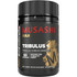 Musashi Tribulus + 60 capsules