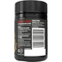 Musashi Tribulus + 60 capsules