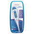 SurgiPack 6344 Digital Thermometer