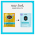 HASK Argan Oil Repairing Deep Conditioner 50g