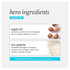 HASK Argan Oil Repairing Deep Conditioner 50g