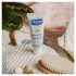 Mustela Baby Cradle Cap Cream - 40ml