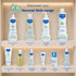 Mustela Gentle Cleansing Gel - for normal skin - 500ml