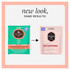 HASK Coconut Oil Nourishing Deep Conditioner 50g