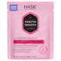 HASK Keratin Smooth Smoothing Deep Conditioner 50g