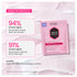 HASK Keratin Smooth Smoothing Deep Conditioner 50g