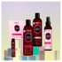 HASK Keratin Smooth Smoothing Deep Conditioner 50g