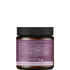 SUKIN PURELY AGELESS REJUVENATING DAY CREAM