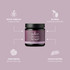 SUKIN PURELY AGELESS REJUVENATING DAY CREAM