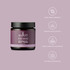PURELY AGELESS RESTORATIVE NIGHT CREAM 120ML