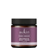 PURELY AGELESS RESTORATIVE NIGHT CREAM 120ML