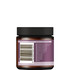 PURELY AGELESS RESTORATIVE NIGHT CREAM 120ML