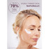 PURELY AGELESS RESTORATIVE NIGHT CREAM 120ML