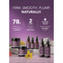 PURELY AGELESS RESTORATIVE NIGHT CREAM 120ML