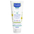 Mustela Stelatopia Emollient Cream - for eczema-prone skin - 200ml
