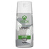 Lynx Lift Your Game XBOX Antiperspirant 96g / 160ml