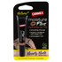 Carmex Moisture Plus Hydrating Lip Tint Nearly Nude