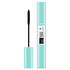 L'Oréal Paris Magic Retouch Precision - Dark Brown 8mL