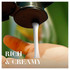 Herbal Essences Bio: Renew Argan Oil of Morocco Repair 90% Natural Origin Conditioner 400 ml