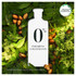  Herbal Essences Bio: Renew Argan Oil of Morocco Repair 90% Natural Origin Conditioner 400 ml