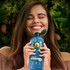Herbal Essences Repair Argan Oil Conditioner 400 ML