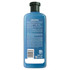 Herbal Essences Repair Argan Oil Conditioner 400 ML