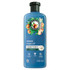 Herbal Essences Repair Argan Oil Conditioner 400 ML