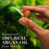 Herbal Essences Repair Argan Oil Conditioner 400 ML