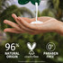 Herbal Essences Deep Hydrate Coconut Milk Conditioner 400 ML