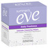 Summer's Eve Daily Freshness Intimate Cleansing Wipes with Odour Neutraliser Neutresse 16 Pack