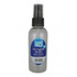 On The Go Spray Bottle 59ml