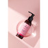 SUKIN ROSEHIP NOURISHING CREAM CLEANSER 125ML