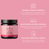 SUKIN ROSEHIP ENRICHING NIGHT CREAM 120ML