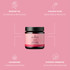 SUKIN ROSEHIP ENRICHING NIGHT CREAM 120ML