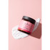 SUKIN ROSEHIP ENRICHING NIGHT CREAM 120ML
