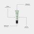 SUKIN BLEMISH CONTROL SPOT BANISHING GEL 15ML