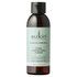 SUKIN BLEMISH PORE PERFECTING TONER 125 ML