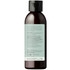 BLEMISH CONTROL PORE PERFECTING TONER 125ML