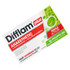 Difflam Anti-inflammatory + Antibacterial Strawberry Lozenges 16