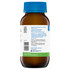Inner Health Kids Probiotic 120g Powder