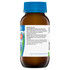 Inner Health Kids Probiotic 120g Powder