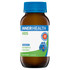 Inner Health Kids Probiotic 120g Powder