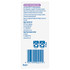 Elevit Probiotics for Immunity & Gut Health capsules 30 pack (30 days)