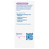 Elevit Probiotics for Immunity & Gut Health capsules 30 pack (30 days)
