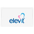 Elevit Probiotics for Immunity & Gut Health capsules 30 pack (30 days)