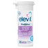 Elevit Probiotics for Immunity & Gut Health capsules 30 pack (30 days)