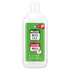MOOV Head Lice Solution 500ml