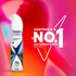 Rexona Women Advanced Protection Antiperspirant deodorant aerosol that leaves no white marks or yellow stains Invisible Dry Fresh Antiperspirant with body-heat activated technology 220 mL