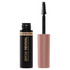 Max Factor Brow Revival Densifying Brow Mascara