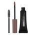 Maybelline Tattoo Studio Brow Gel